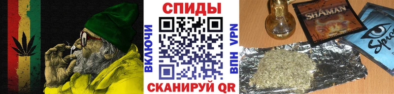 магазин продажи наркотиков  Тетюши  БУТИРАТ Butirat 
