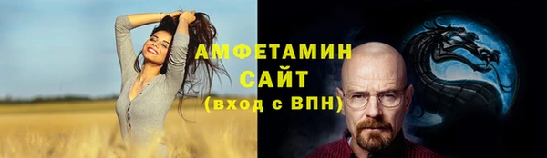 соль ск Арсеньев