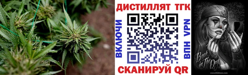 MEGA tor Тетюши ТГК вейп с тгк